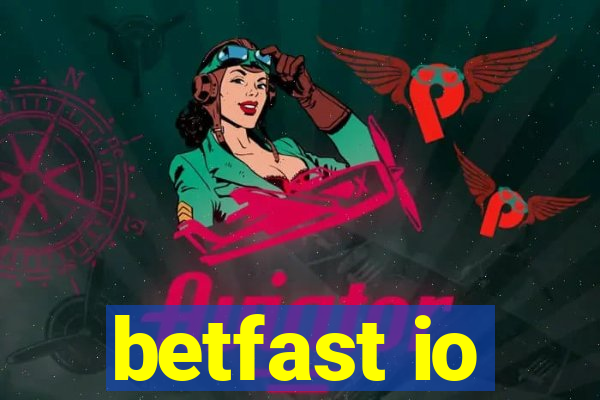 betfast io